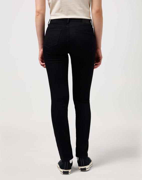 Produktbild Wrangler Jeans Slim (27)