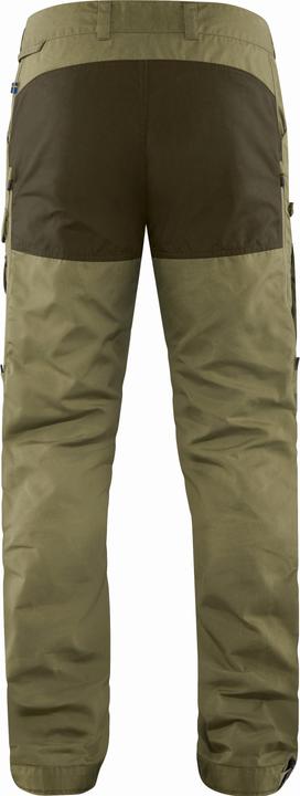 Actual product image Fjällräven Vidda Pro Ventilated Trousers (56)