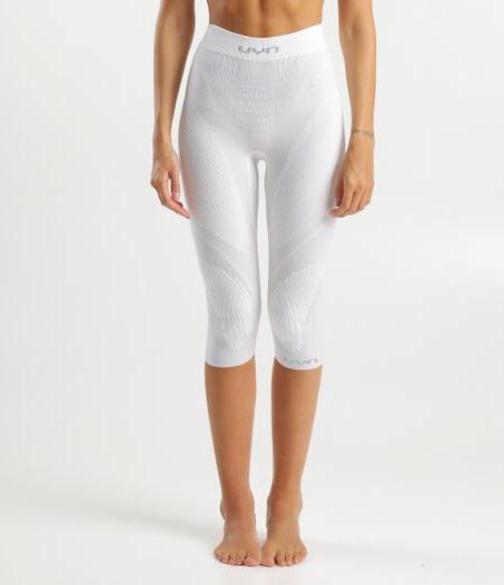 Produktbild UYN 3/4-Thermohose Evolutyon Biotech (XS)