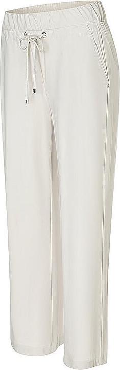 Actual product image MAC Jeans Flared Leg EASY (W38/L32)