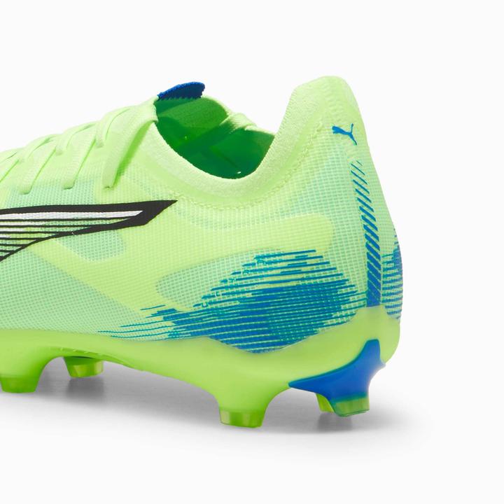 Immagine prodotto Puma Ultra 5 Match Fg/Ag (40)