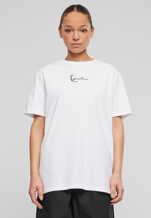 Immagine prodotto Karl Kani KW-TE021-002-01 Maglietta piccola Signature Essential Os - 126621 (M)