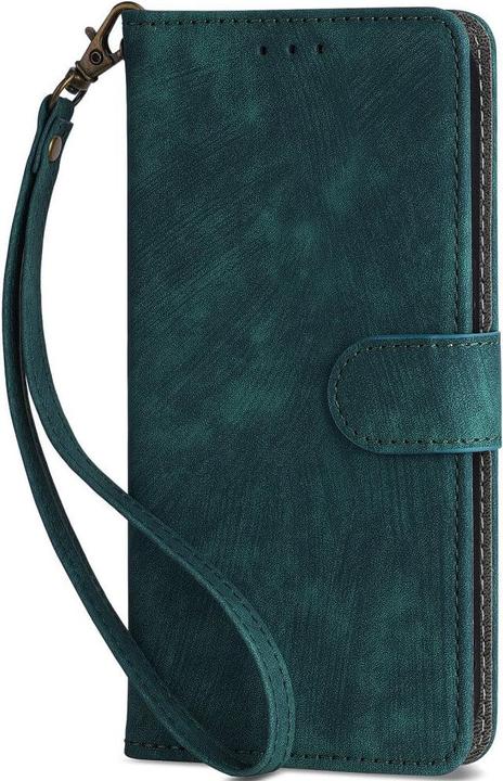 Image du produit Cover-Discount Etui mit RFID Blocker (Xiaomi 15 Ultra)