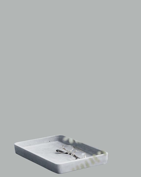 Actual product image House Doctor Note (E27)