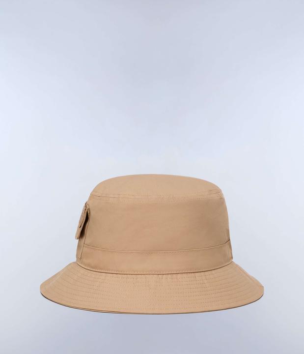 Actual product image Napapijri F-Blanc W (M)