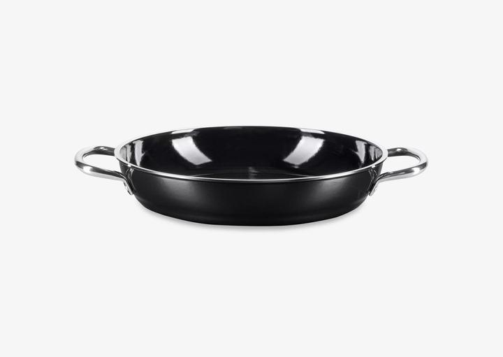 Image du produit Silit Professionnel (28 cm, Poêle à frire, Céramique)