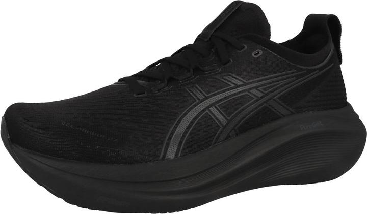 Immagine prodotto ASICS Performance Gel-Nimbus 27 - 64487 (41.5)