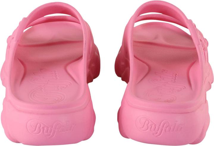 Immagine prodotto Buffalo Cld Ari Slide Vegan Foam - 159597 (41)