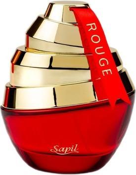 Actual product image Sapil Rogue (Eau de parfum, 100 ml)