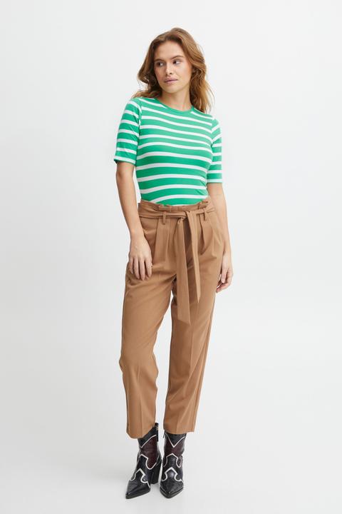 Produktbild B.young BYPAMILA - 20811087 (XL)