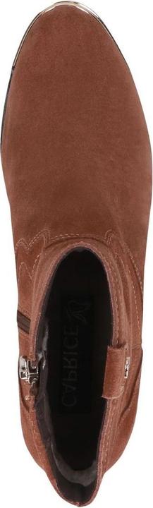 Actual product image Caprice Ankle boot (39)