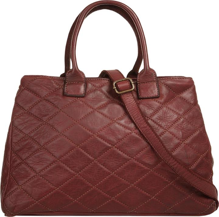 Samantha Look Handtasche