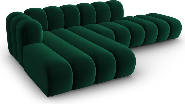 Produktbild Micadoni Lupine (Ecksofa)