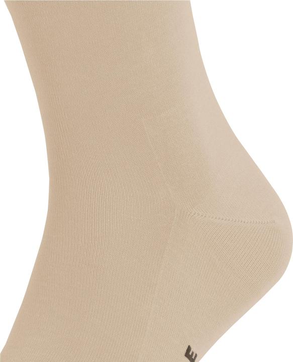 Actual product image Falke Tiago SO (Single pack, 43 - 44)