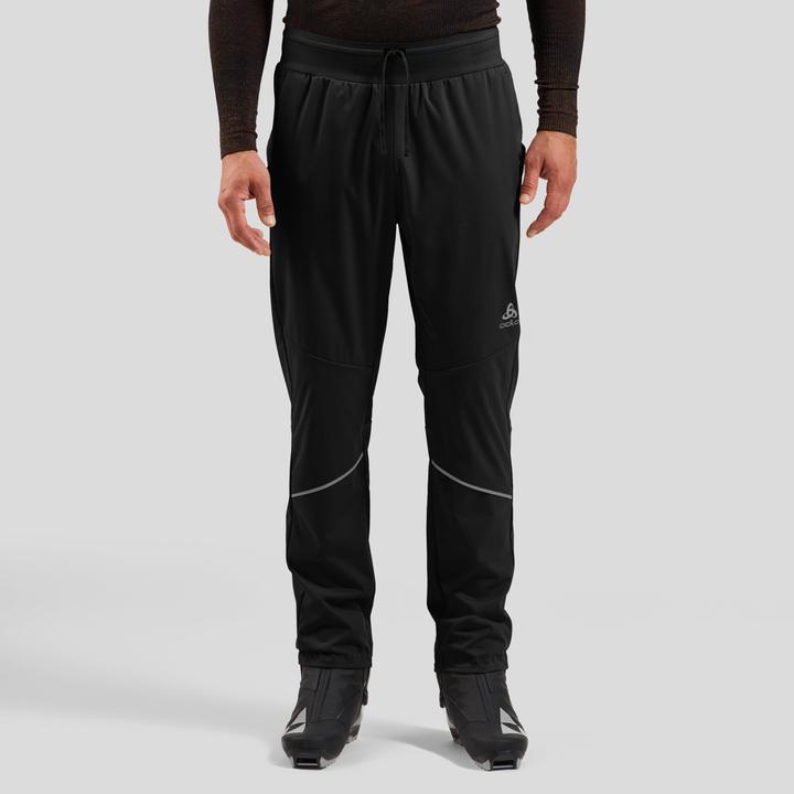 Produktbild Odlo Zeroweight Pro Warm (L)