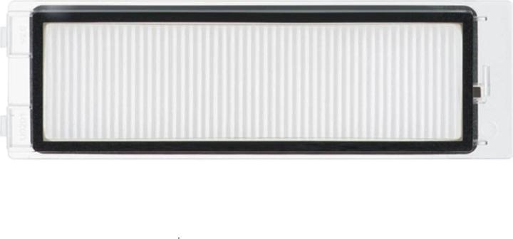 Produktbild Roborock HEPA-Filter zu Qrevo MaxV