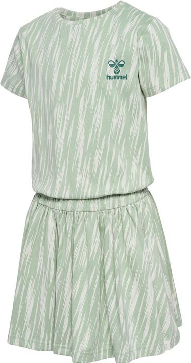 Immagine prodotto hummel hmlSOPHIA VESTITO P/E (104)