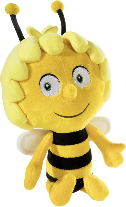 Actual product image Heunec Maya the Bee (30 cm)