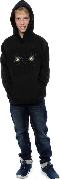 Produktbild Black Kapuzenpullover Jungen (116)