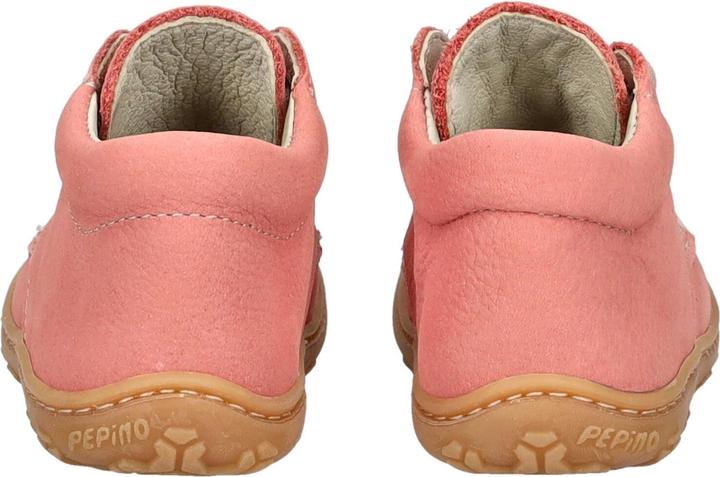 Immagine prodotto Pepino Halbschuhe (19)