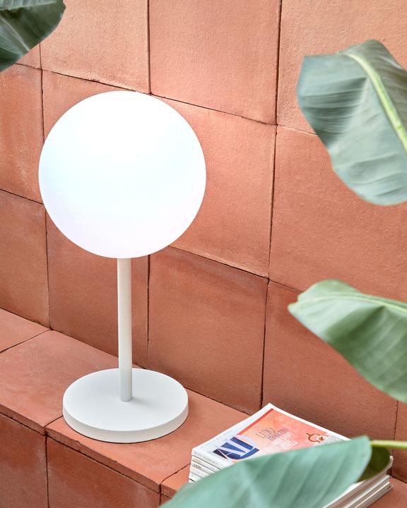 Image du produit Kave Home Dinesh