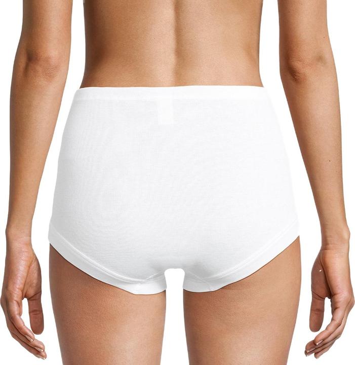 Immagine prodotto Speidel Confezione da 5 slip Nelly (50, 5XL, Confezione da 5 pezzi)