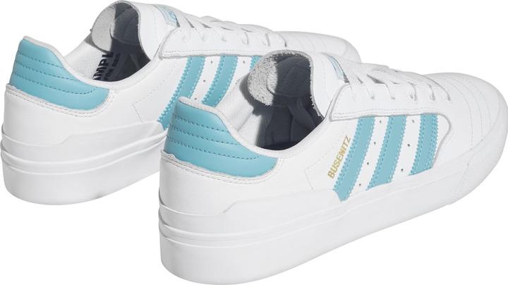 Actual product image adidas Busenitz Vulc II (41 1/3)