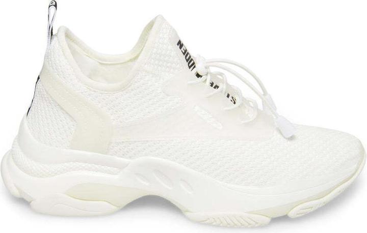 Image du produit Steve Madden baskets match-e (38)