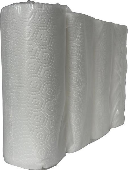 Image du produit kaiserkraft Küchenrolle (48 x)