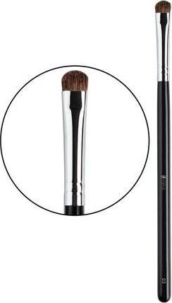 Produktbild Ibra Eyeshadow Brush 03 (Eyeshadow)