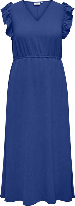 Only CARMETTA Langes Kleid Kleid (48)