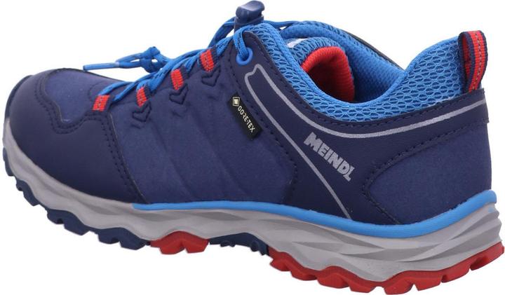 Immagine prodotto Meindl Ontario Junior GTX® (38)