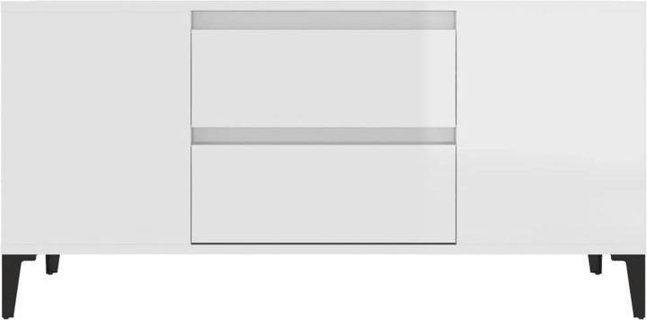 Produktbild VidaXL Marine (102 x 44.5 x 50 cm)