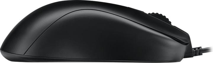 Produktbild BenQ ZOWIE S2 Mouse for e-Sports (Kabelgebunden)