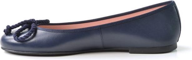 Actual product image Pretty Ballerinas 133775 (41)