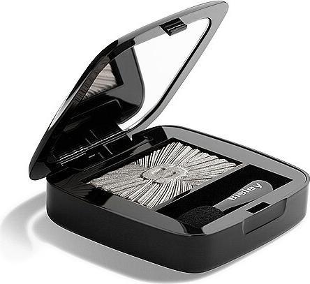 Actual product image Sisley Les Phyto Ombres No 42 (42)