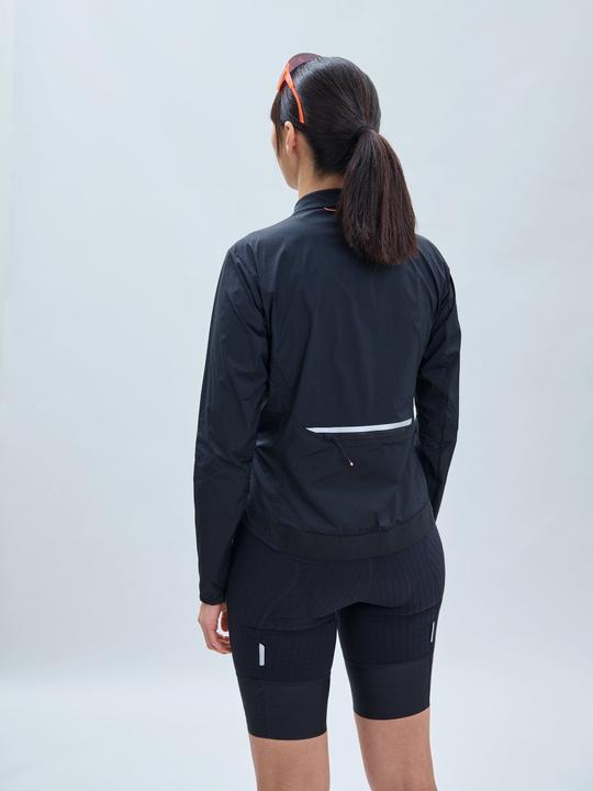 Produktbild Poc W's Essential Splash Jacket (XS)