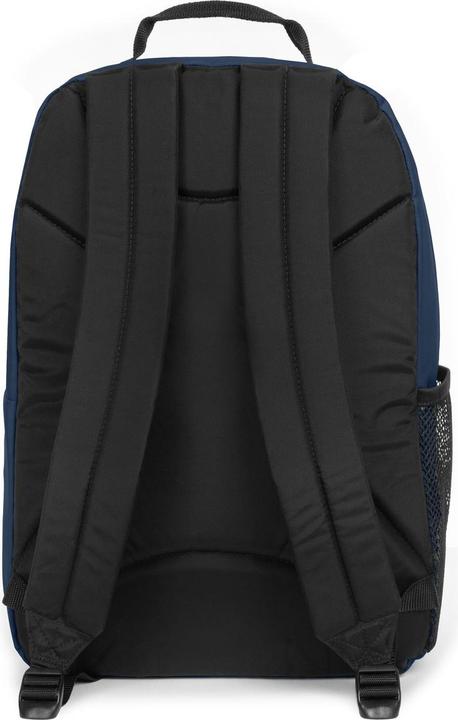 Immagine prodotto Eastpak Study Buddy