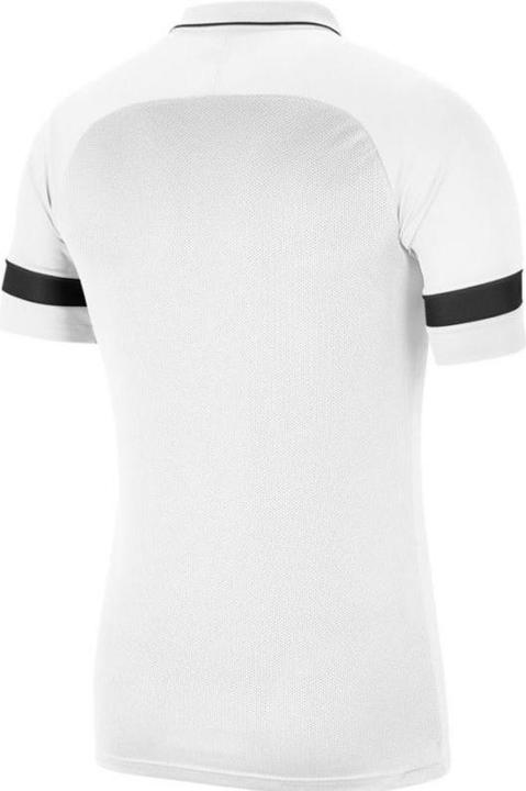 Produktbild Nike Academy 21 Poloshirt (S)
