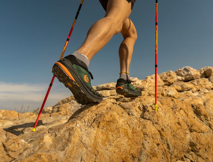 Produktbild Topo Athletic Ultraventure Pro (48)