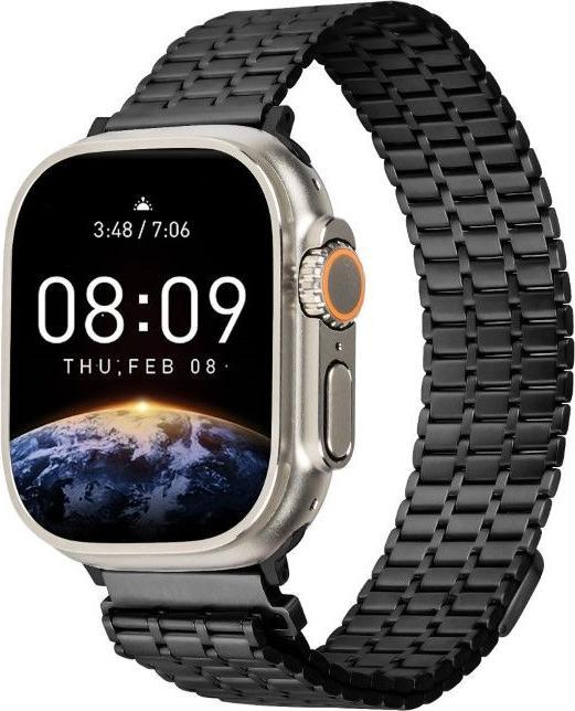 Cinturini per orologi
