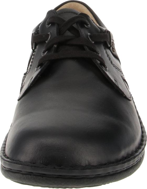 Produktbild Finn Comfort Schnürschuhe (47)