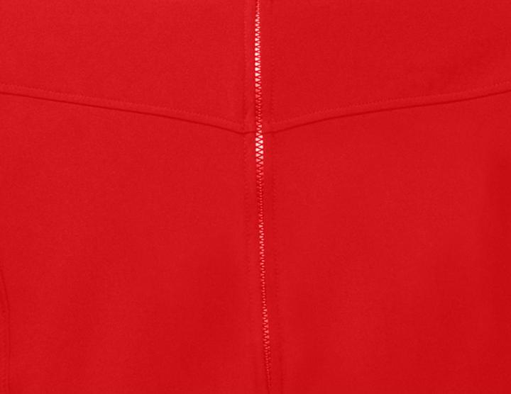 Produktbild Regatta Uproar SoftshellFleecejacke windabweisend (M)