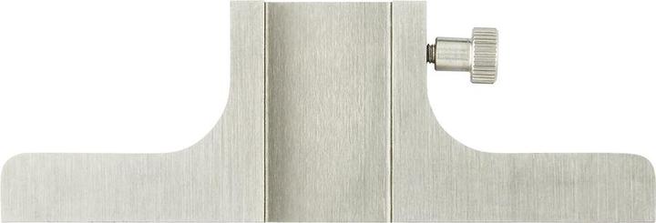 Productafbeelding Tesa Technology Meetbrug voor digitale schuifmaat en meetklok 150 mm (15 cm)