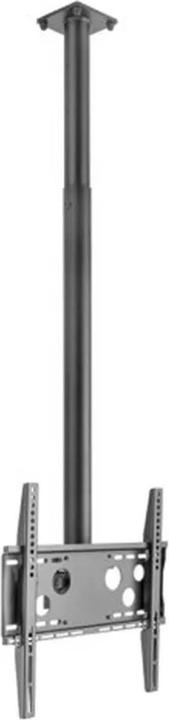 Actual product image Hagor HA DH 900 - 1600 S