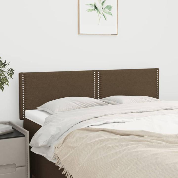 Immagine prodotto VidaXL Zobor (144 x 5 x 88 cm)
