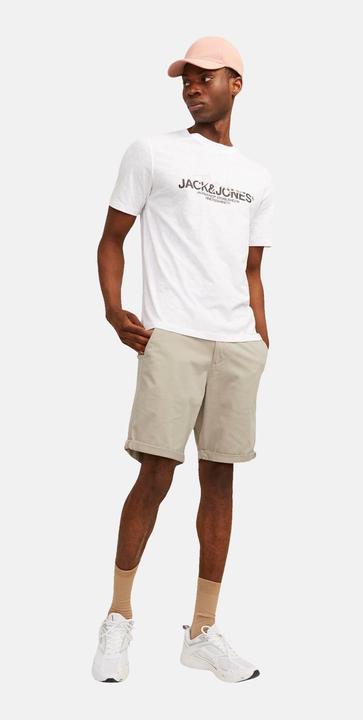 Immagine prodotto Jack & Jones Bowie (M)