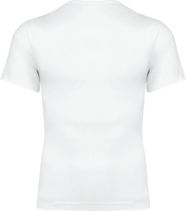 Image du produit Kariban T-shirt seconde peau écoresponsable (L)