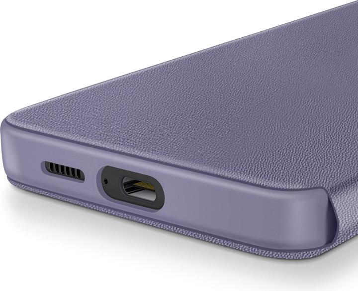 Immagine prodotto Avizar Clear View (Samsung Galaxy S23)