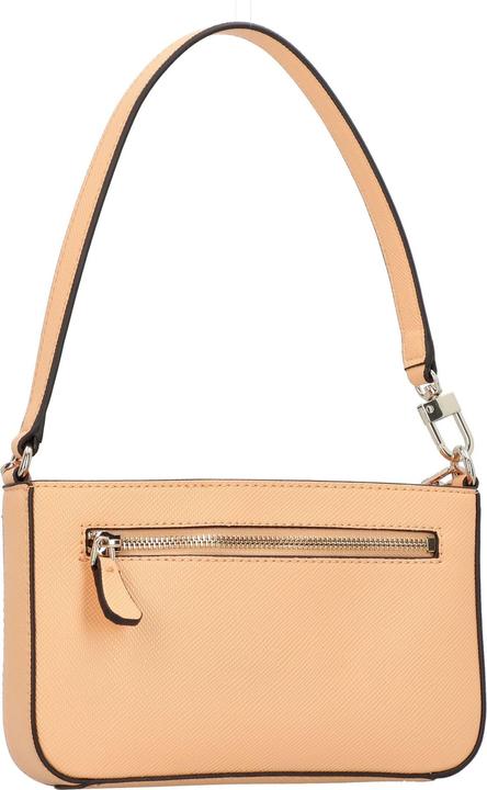 Immagine prodotto Guess Noelle Mini Schultertasche 22 cm